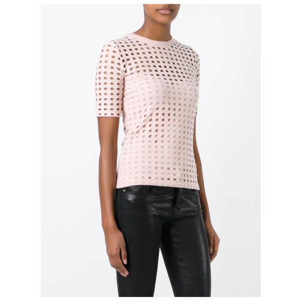 T by Alexander Wang